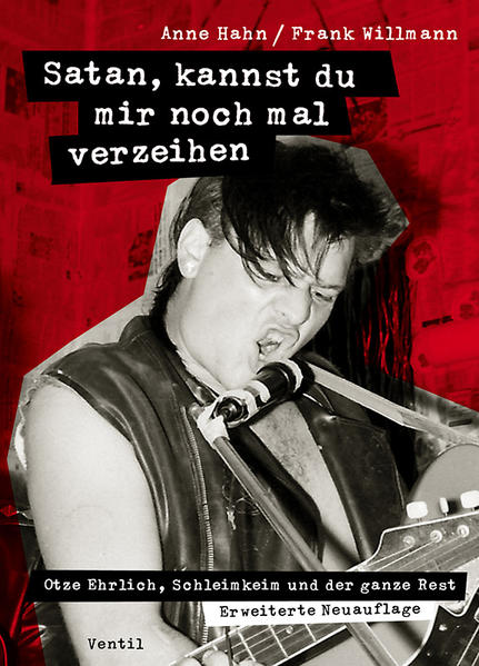 9783955751135 9783955751135