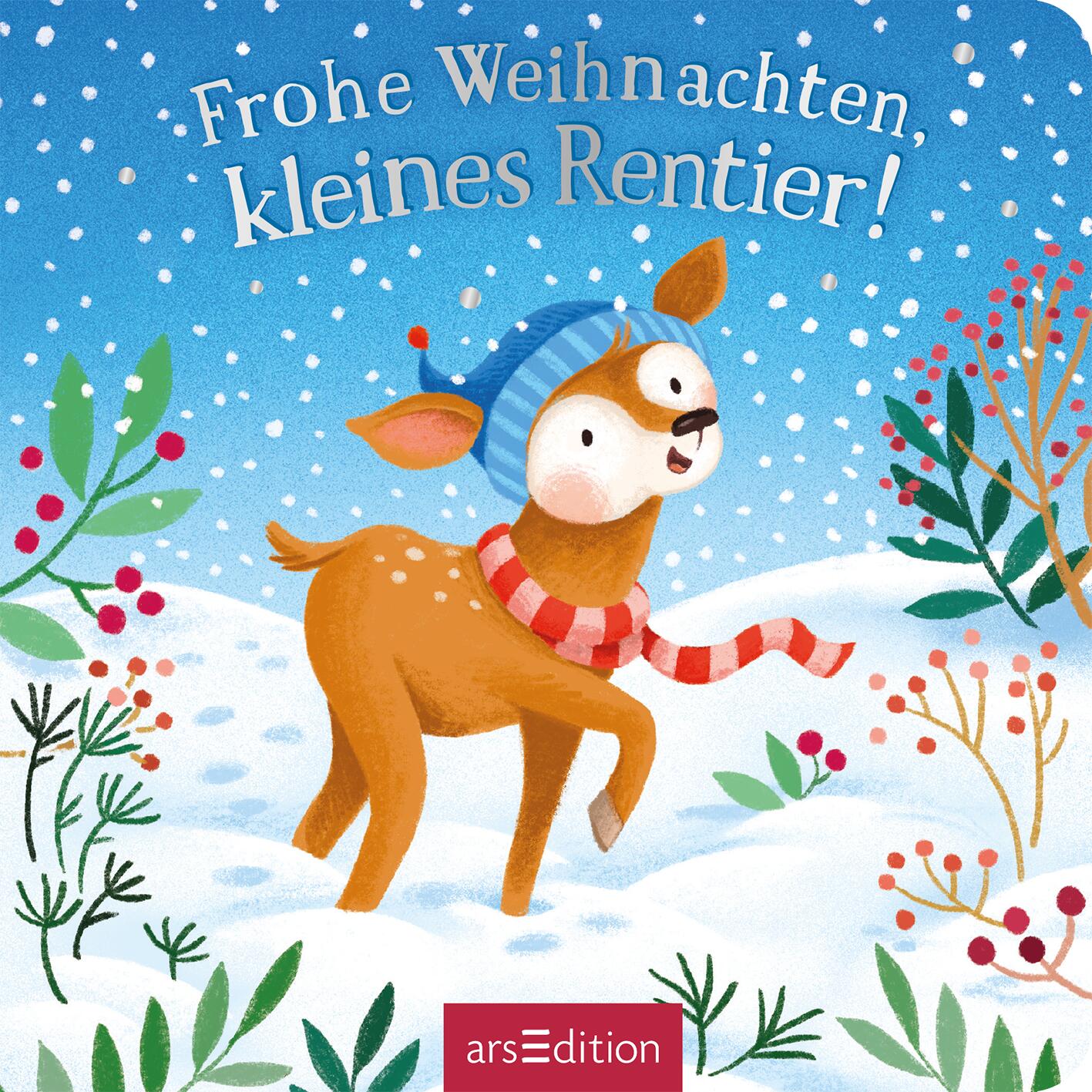 9783845865430_innenansicht_03.jpg