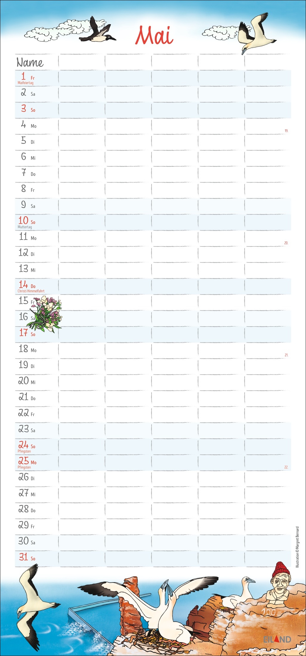 9783964023865_innenansicht_05 9783964023865_innenansicht_05.jpg