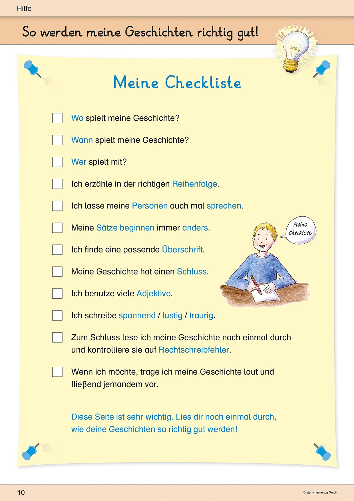 9783910429284_innenansicht_03 9783910429284_innenansicht_03.jpg