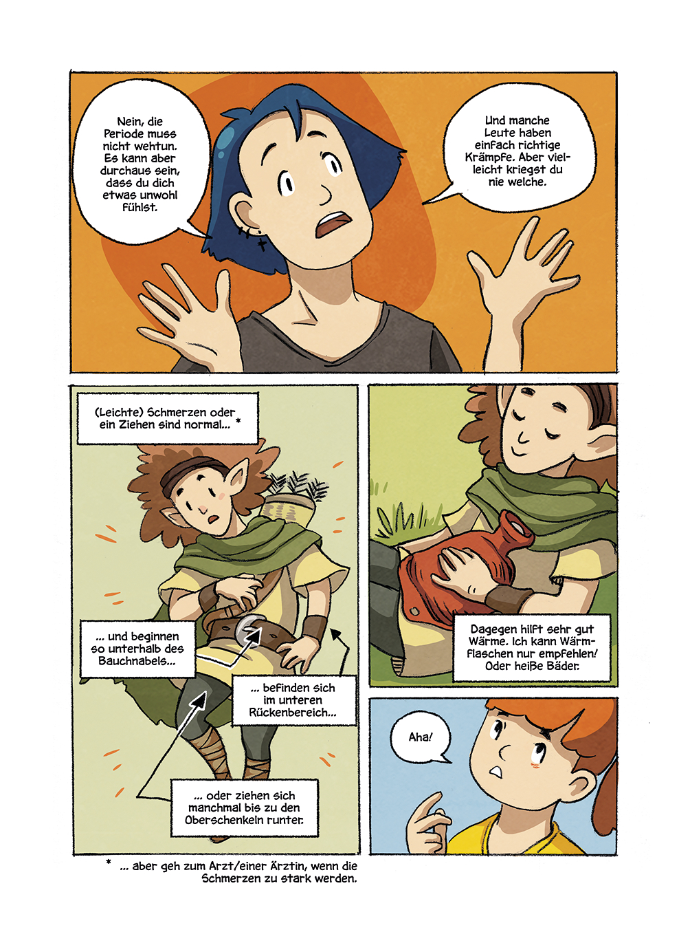 9783948690373_innenansicht_01 9783948690373_innenansicht_01.jpg