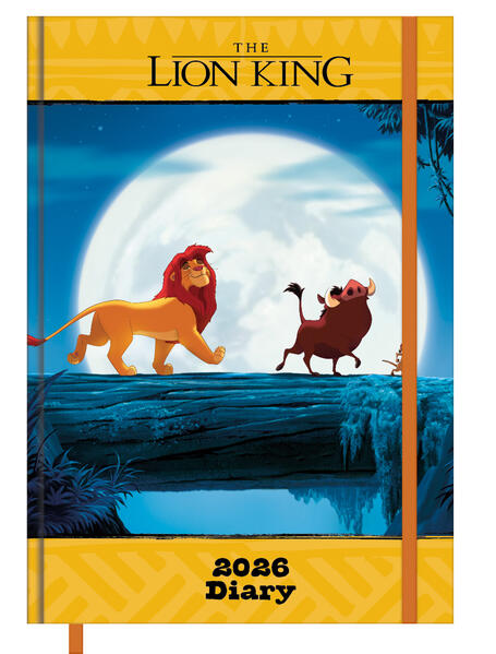 5063457029395 5063457029395