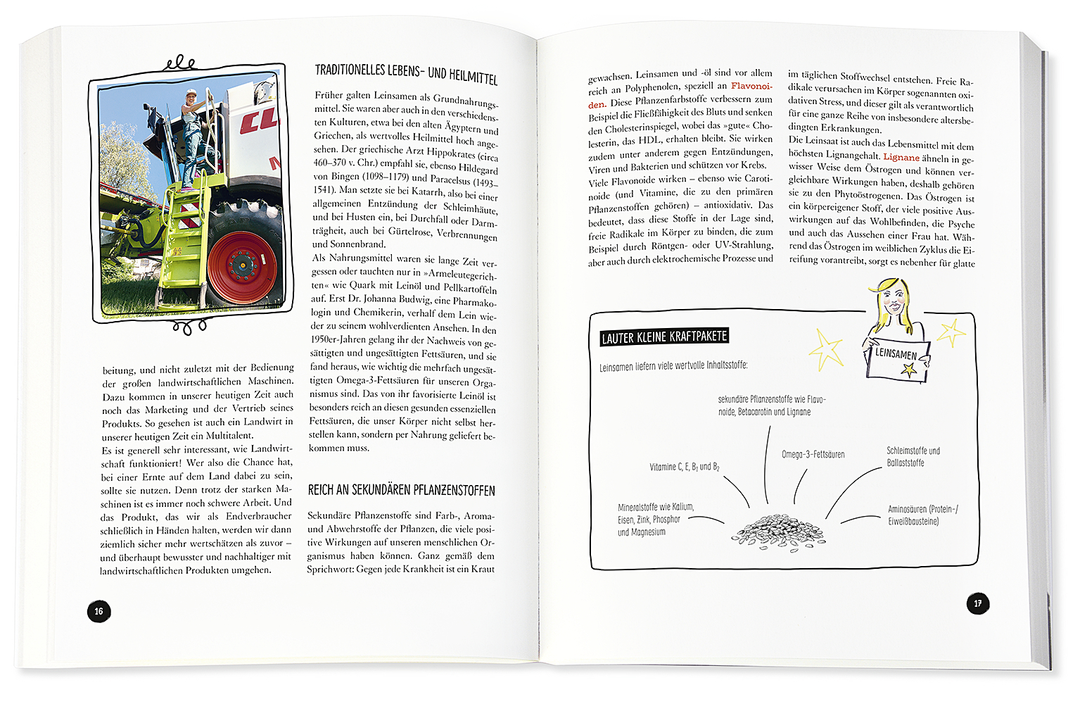 9783426675847_innenansicht_07 9783426675847_innenansicht_07.jpg