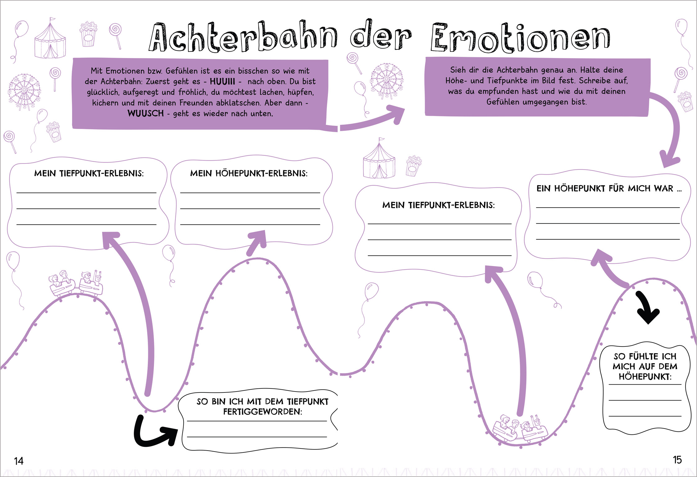 9783809443612_innenansicht_01 9783809443612_innenansicht_01.jpg