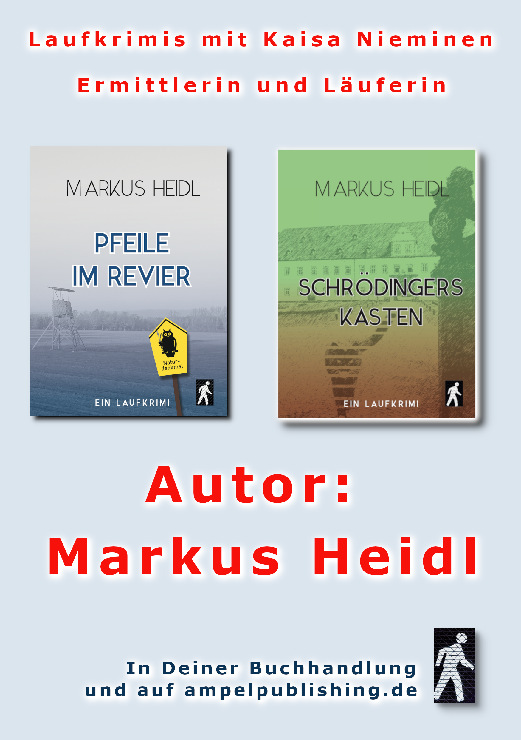 9783982573281_reihenbild 9783982573281_reihenbild.png