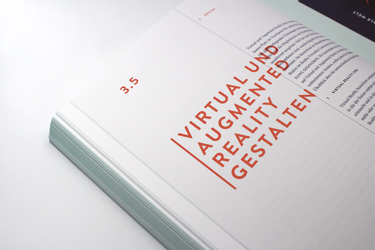 9783874399074_innenansicht_08 9783874399074_innenansicht_08.jpg