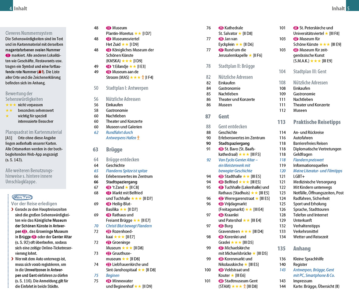 9783831739394_innenansicht_03 9783831739394_innenansicht_03.jpg