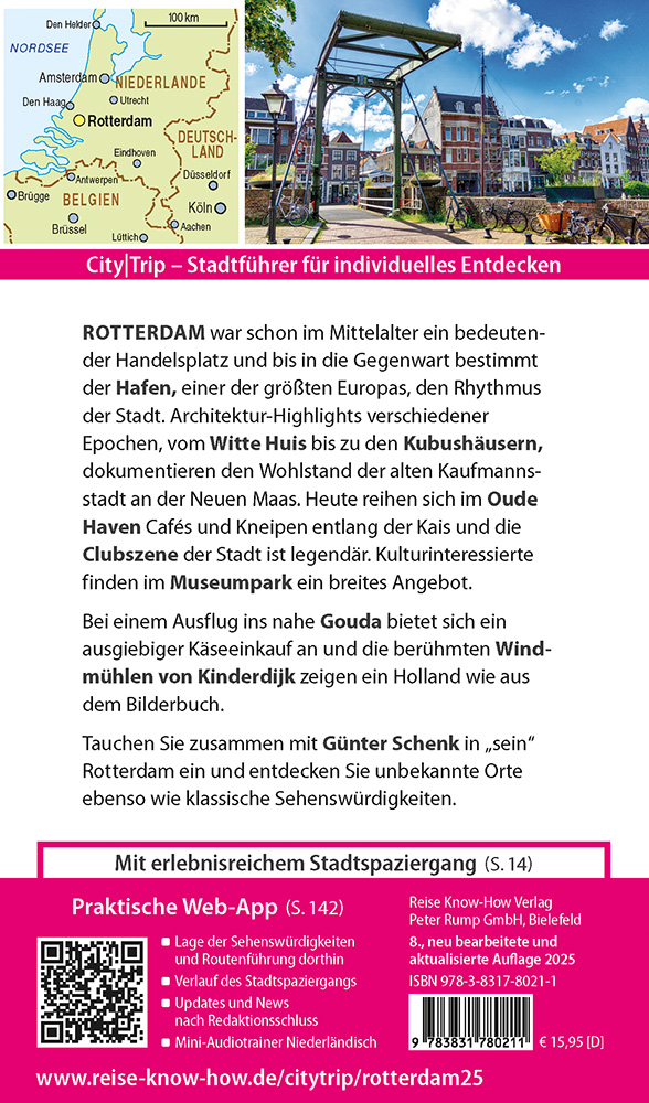 9783831780211_innenansicht_01 9783831780211_innenansicht_01.jpg