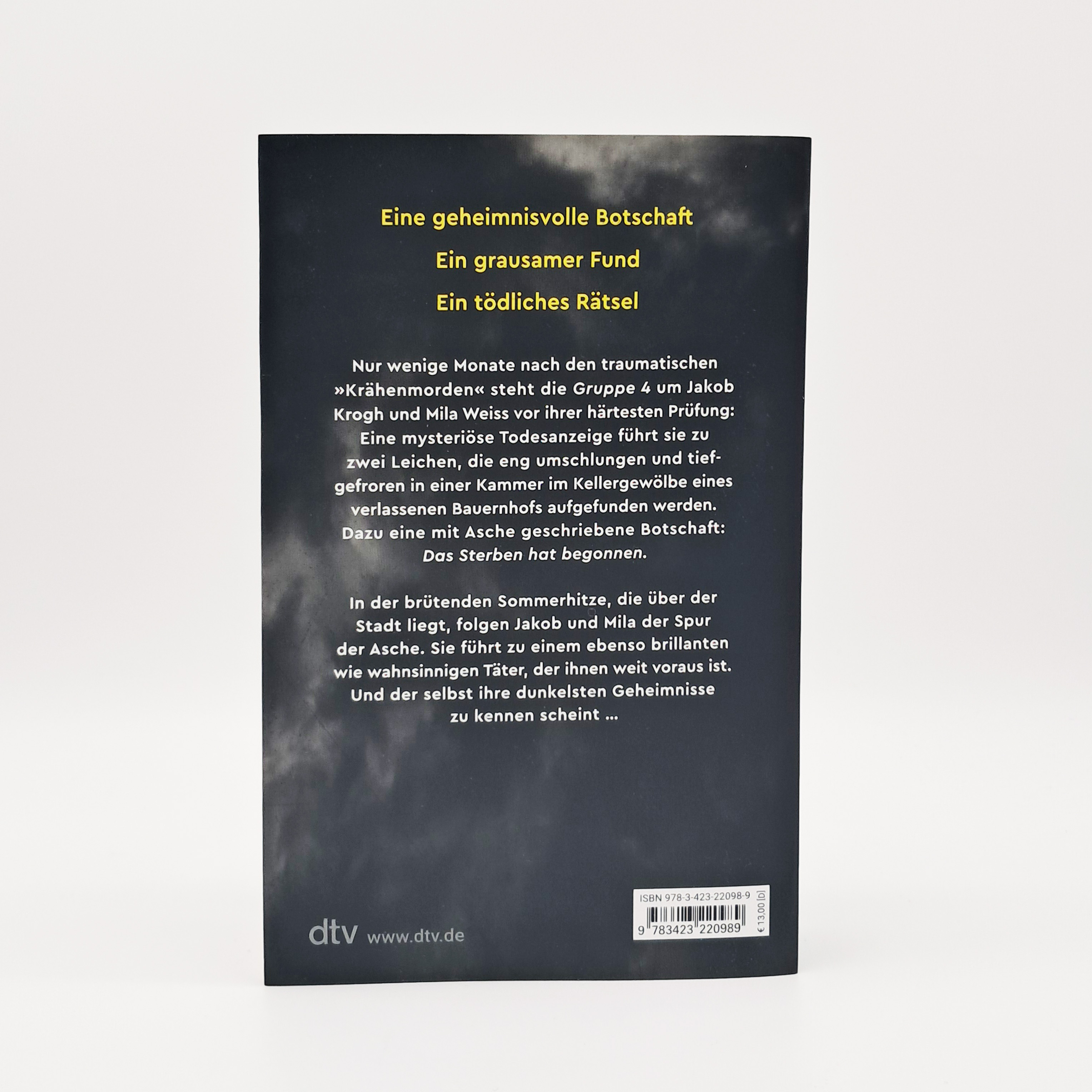 9783423220989_innenansicht_01.jpg