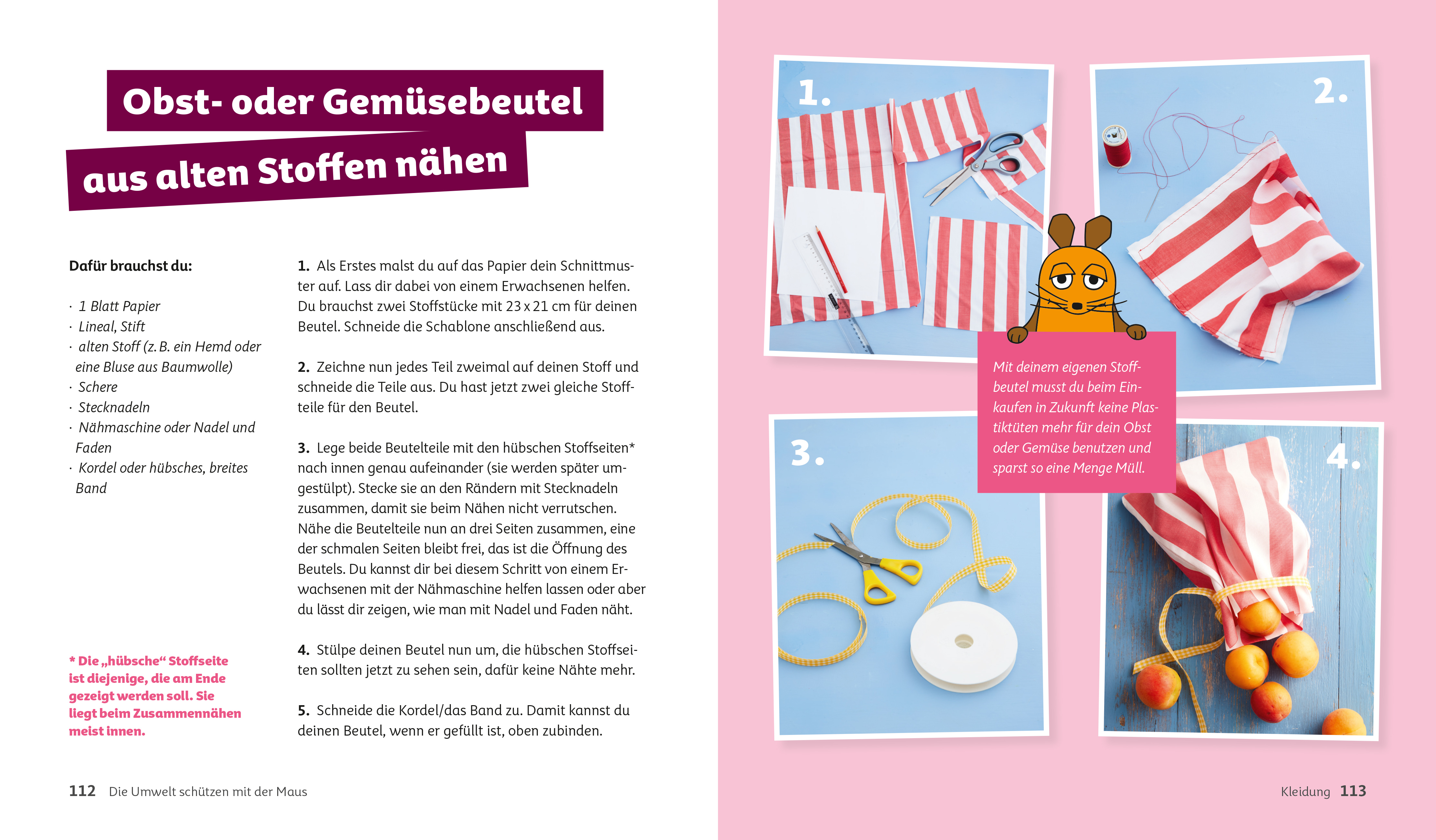 9783965842496_innenansicht_07 9783965842496_innenansicht_07.jpg