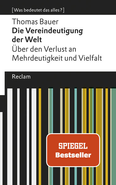 9783150112007