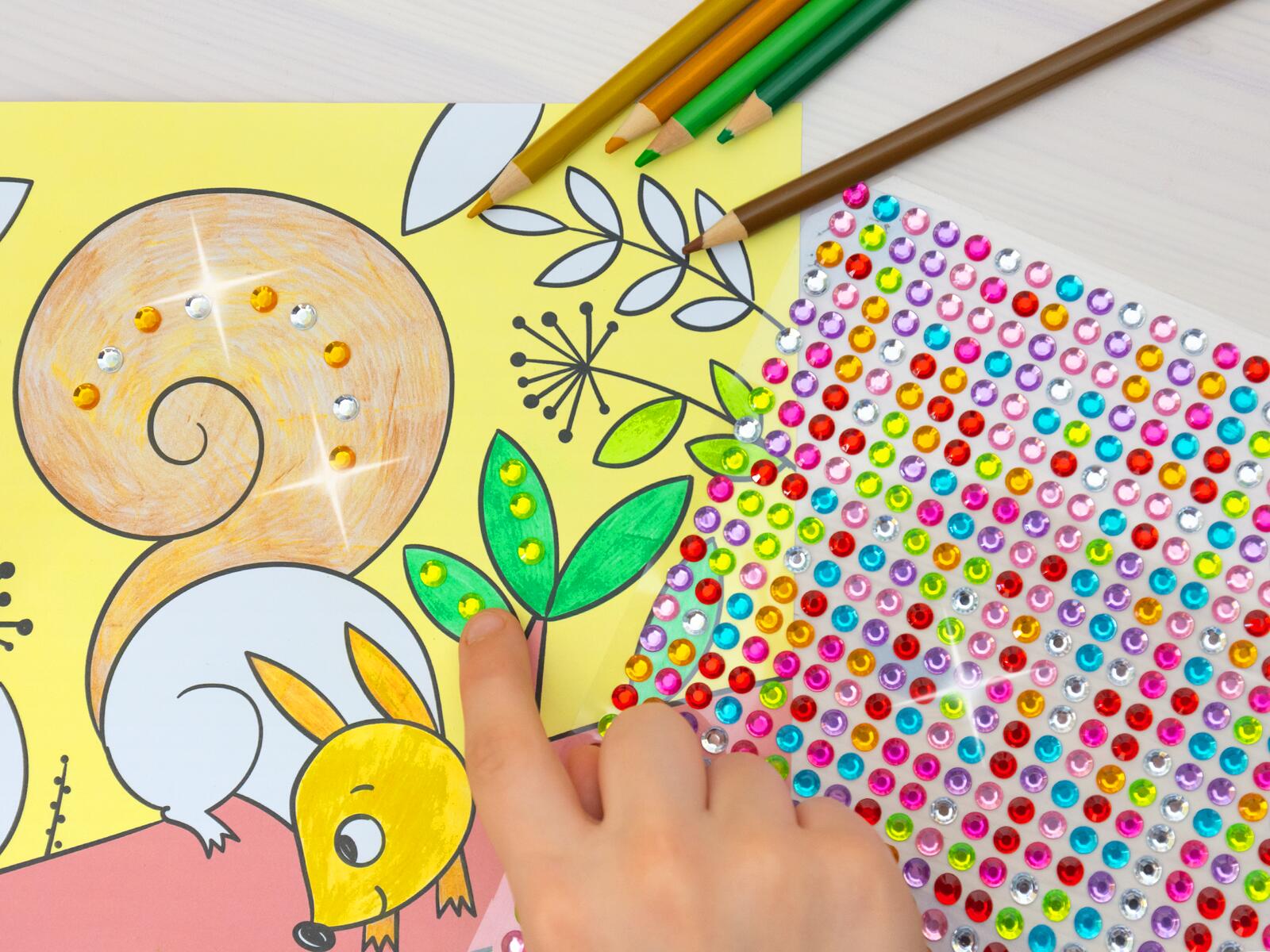 9783845862538_innenansicht_06 9783845862538_innenansicht_06.jpg