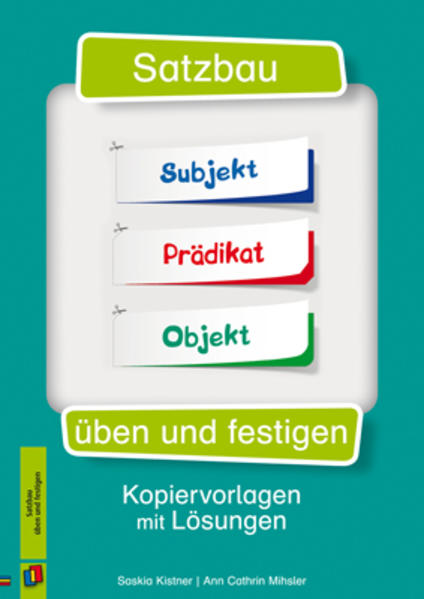 9783834629715.jpg 9783834629715.jpg