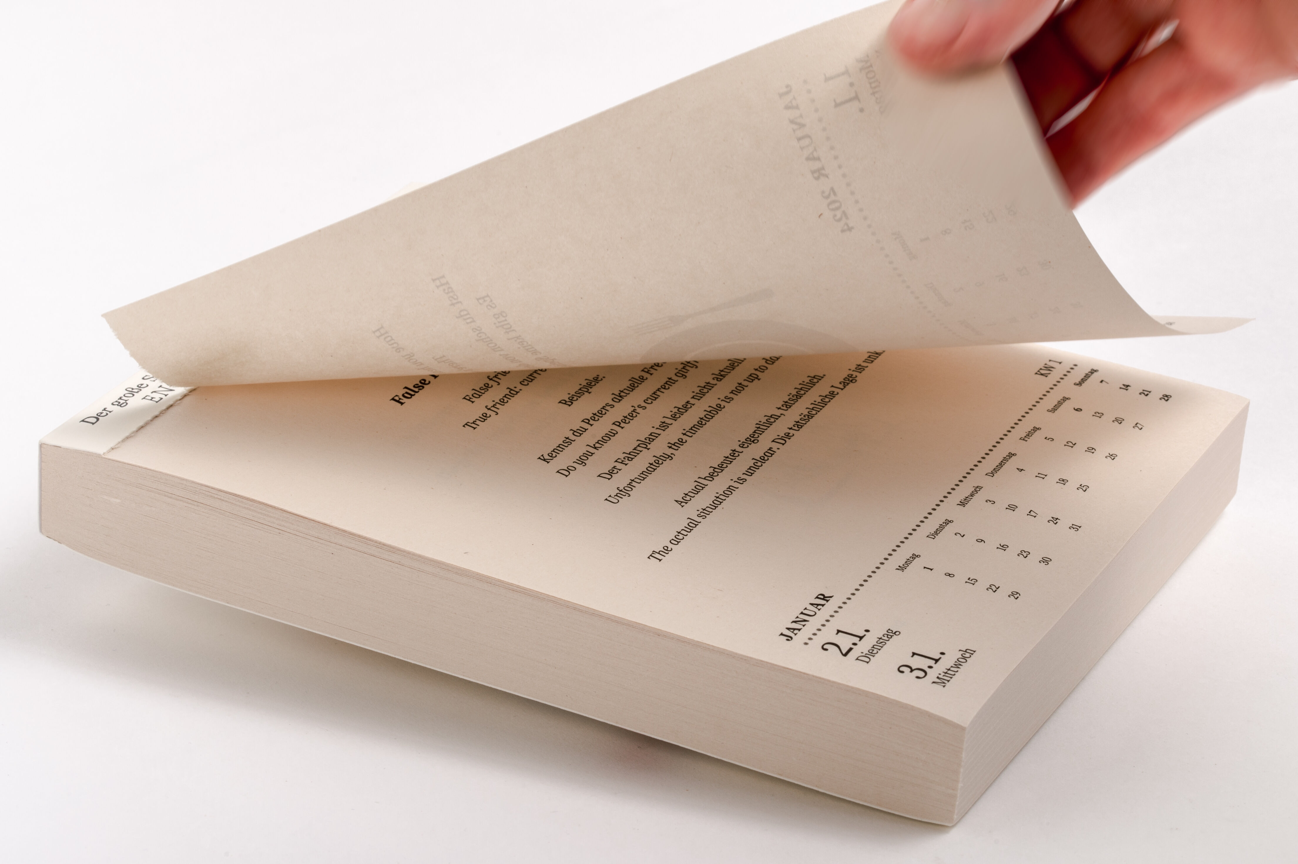 9783809451518_innenansicht_01 9783809451518_innenansicht_01.jpg