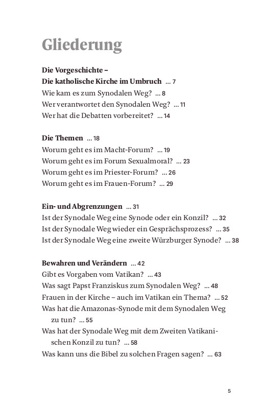 9783460256064_innenansicht_01 9783460256064_innenansicht_01.jpg