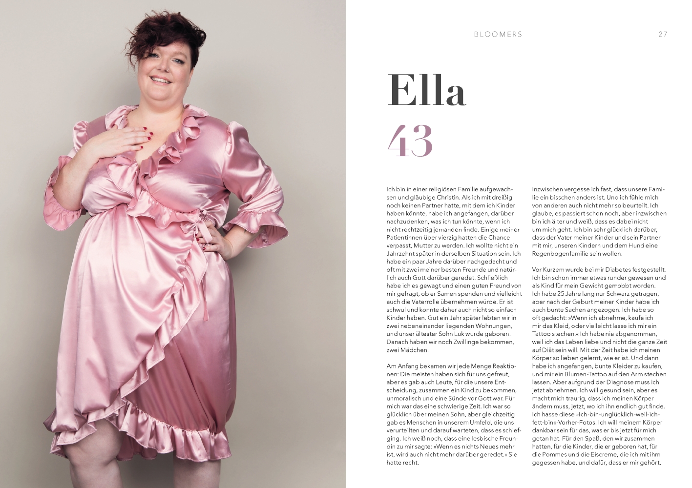 9783957286161_innenansicht_02 9783957286161_innenansicht_02.jpg