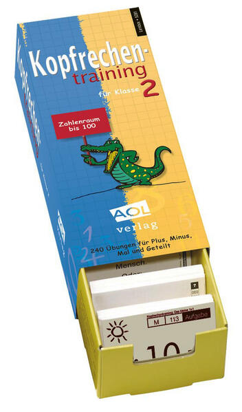 9783403108016 9783403108016