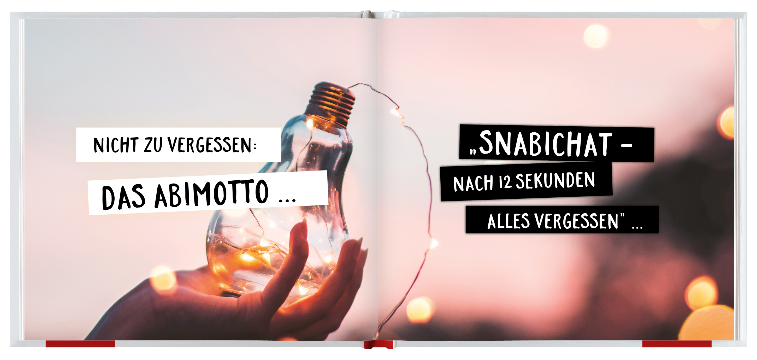 9783848523993_innenansicht_03.jpg
