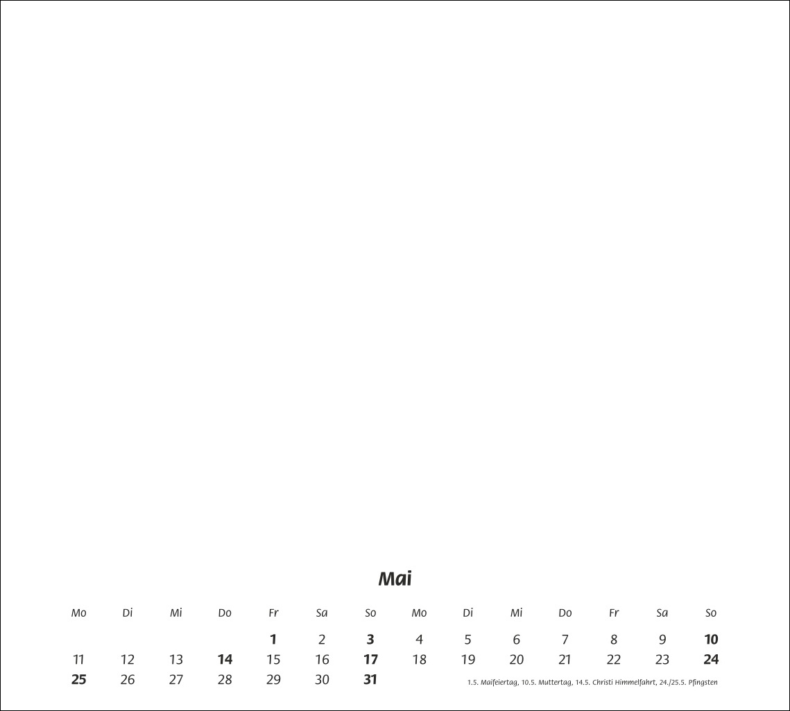 9783756412792_innenansicht_05.jpg