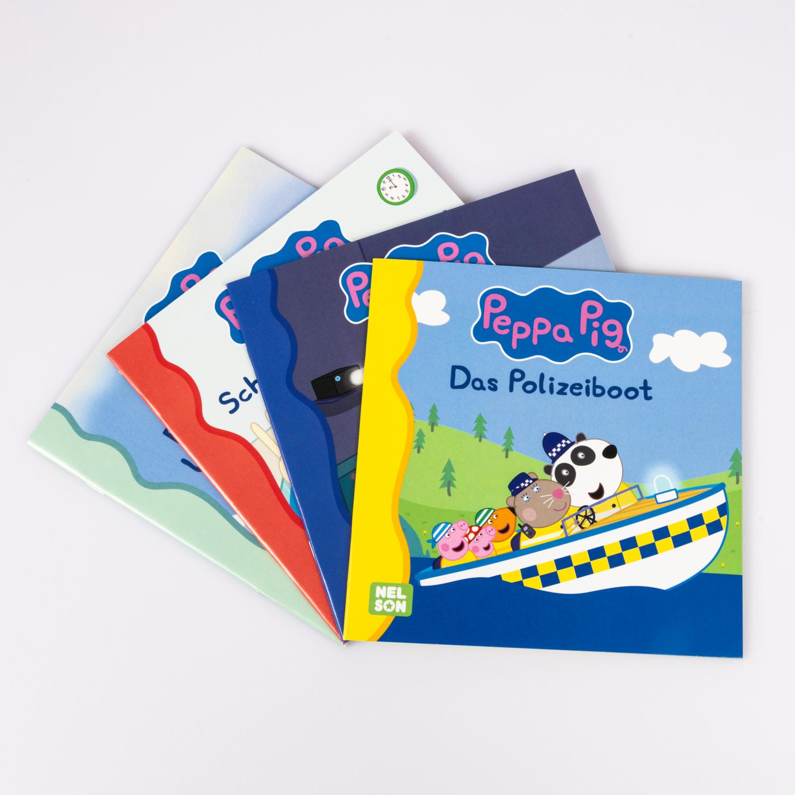 9783845127309_innenansicht_02 9783845127309_innenansicht_02.jpg