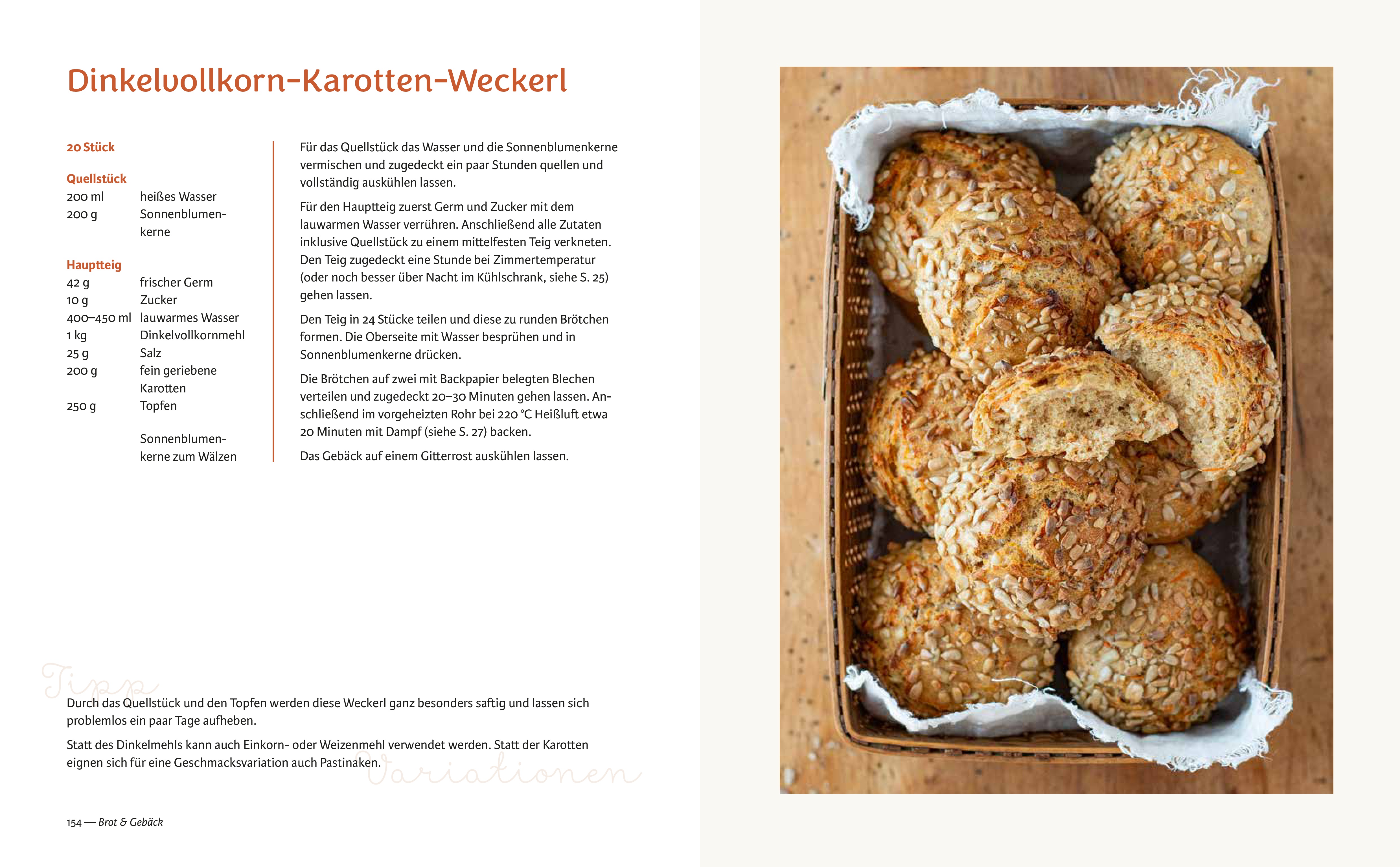 9783702511494_innenansicht_13.jpg