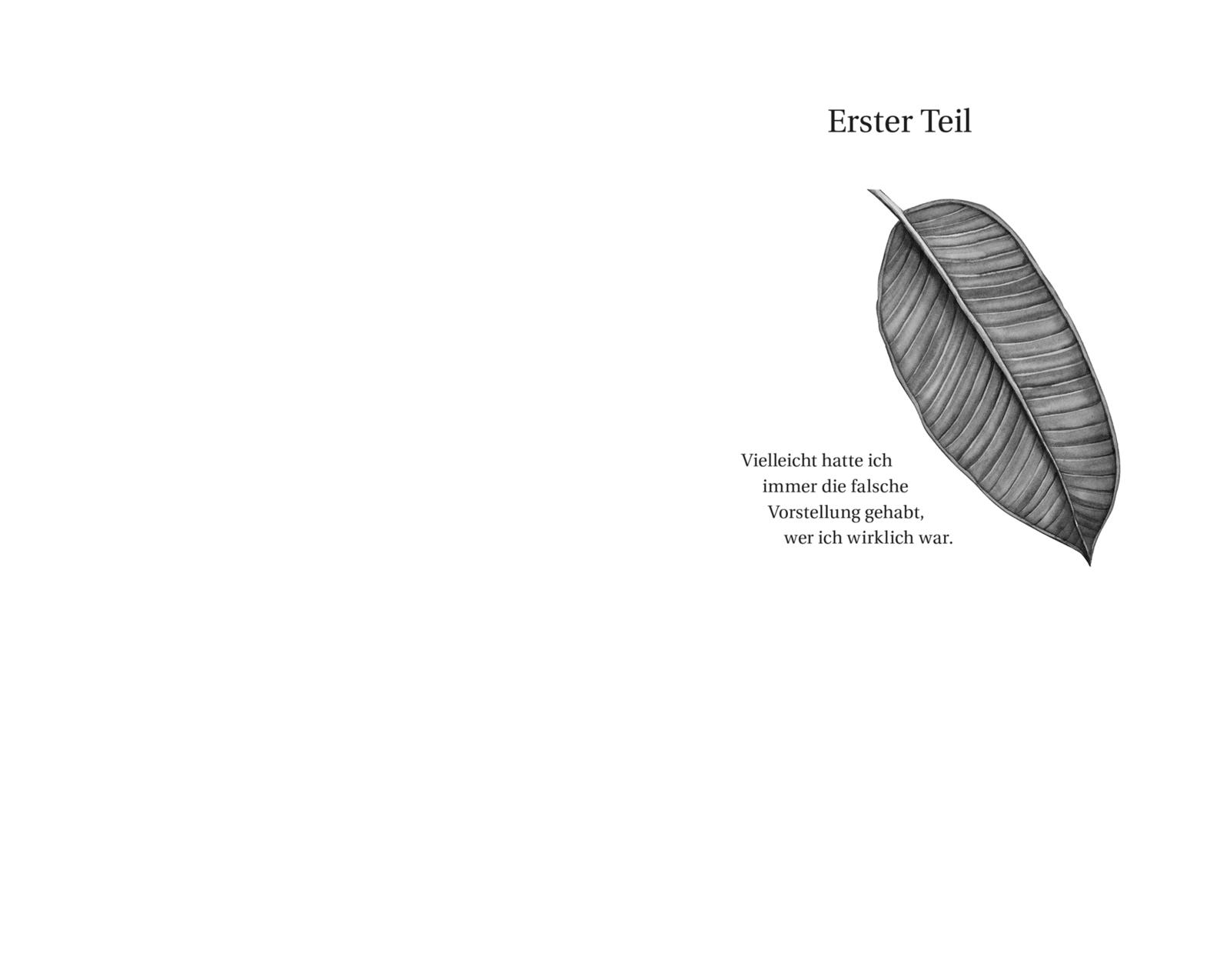 9783522202367_innenansicht_02 9783522202367_innenansicht_02.jpg