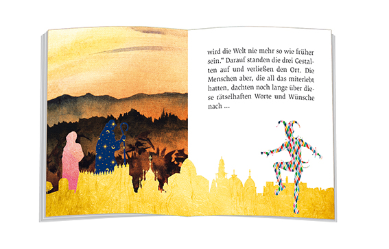 9783987000584_innenansicht_01.jpg