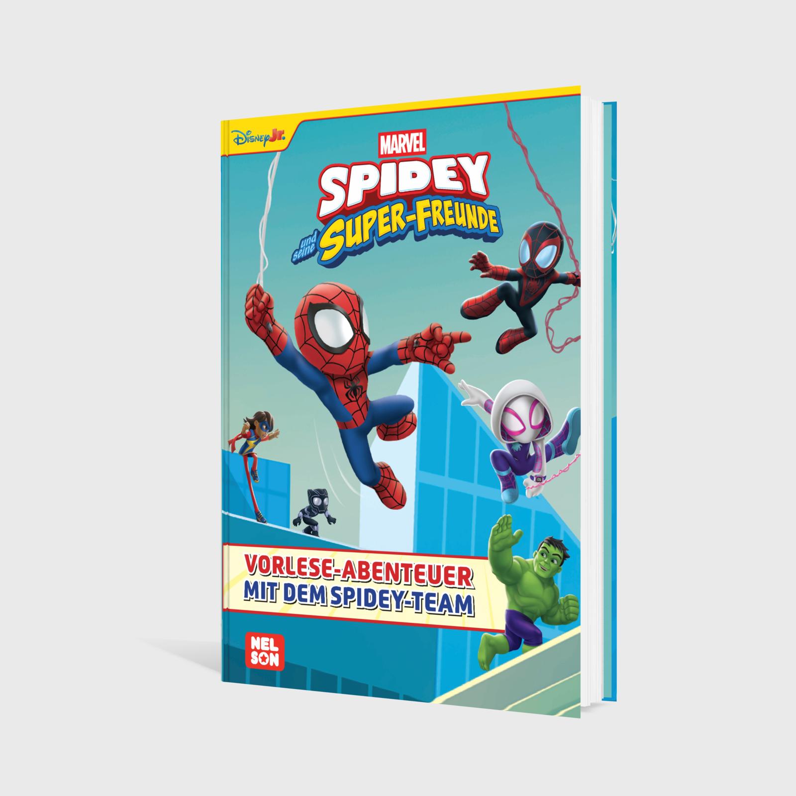 9783845129457_innenansicht_02 9783845129457_innenansicht_02.jpg