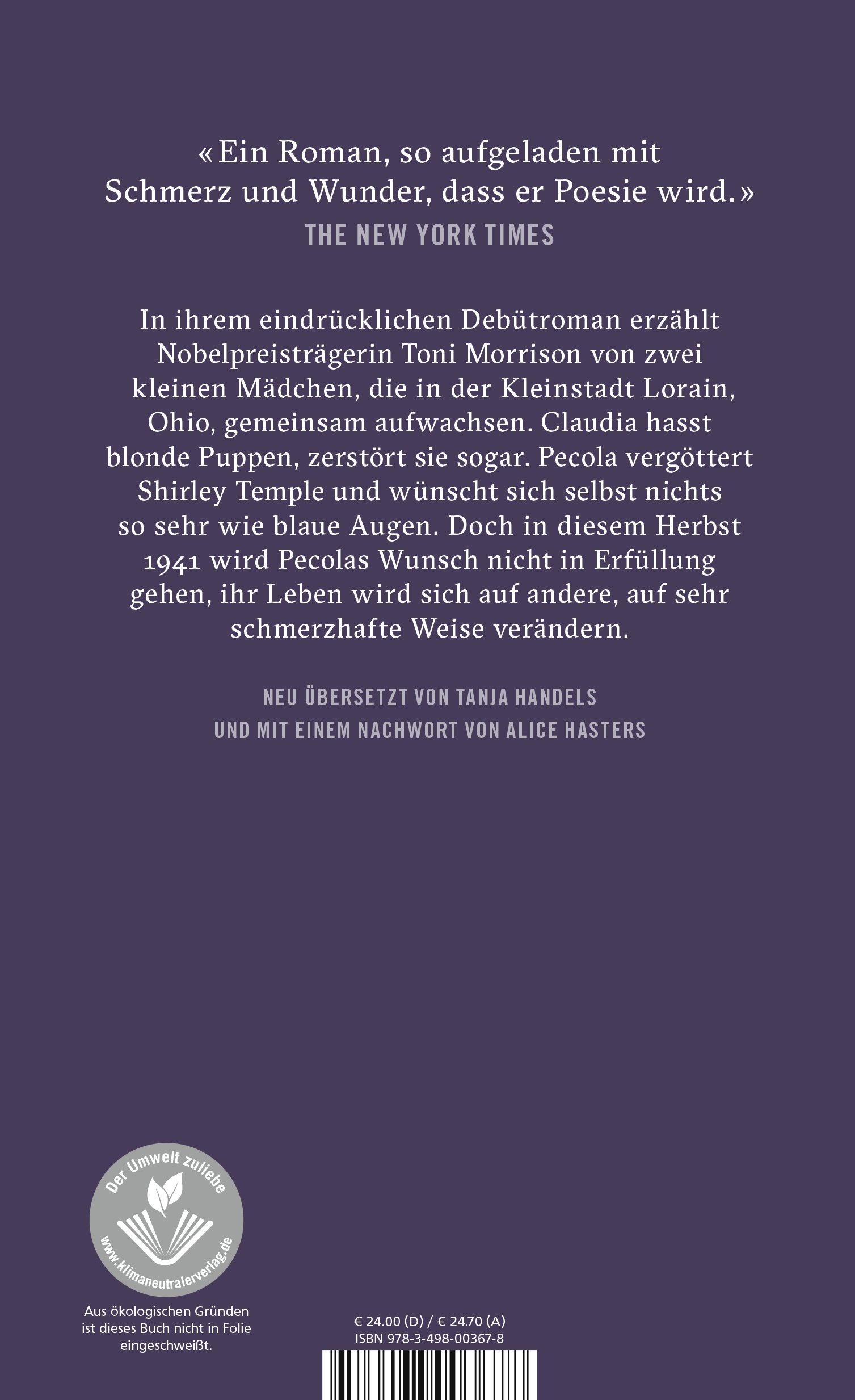 9783498003678_BC 9783498003678_BC.jpg