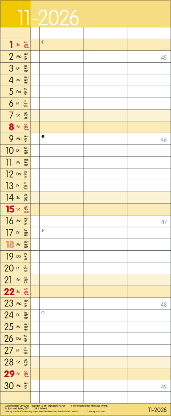 9783731884262_innenansicht_11 9783731884262_innenansicht_11.jpg