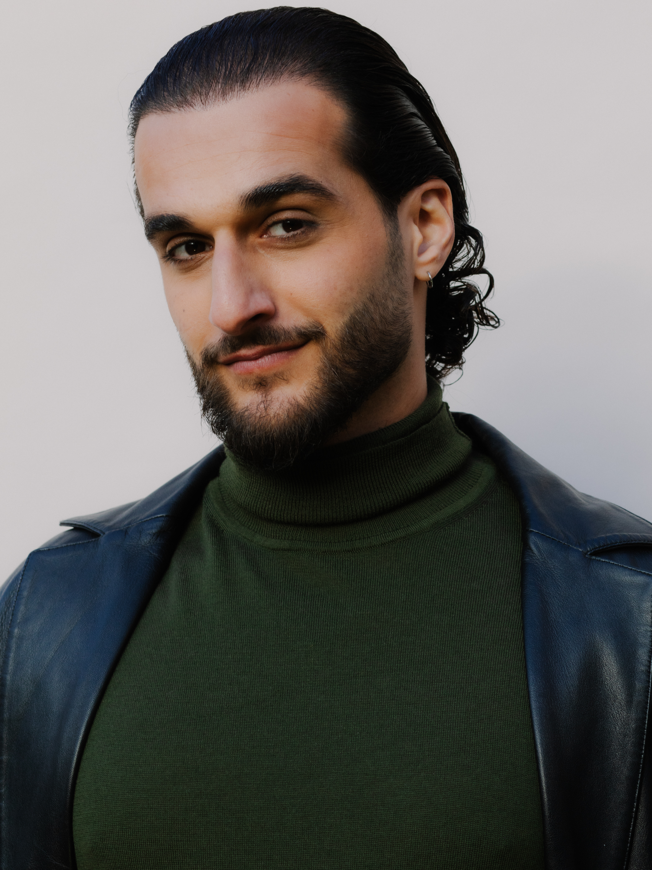 9783989410084_autorenbild_01 9783989410084_autorenbild_01.jpg