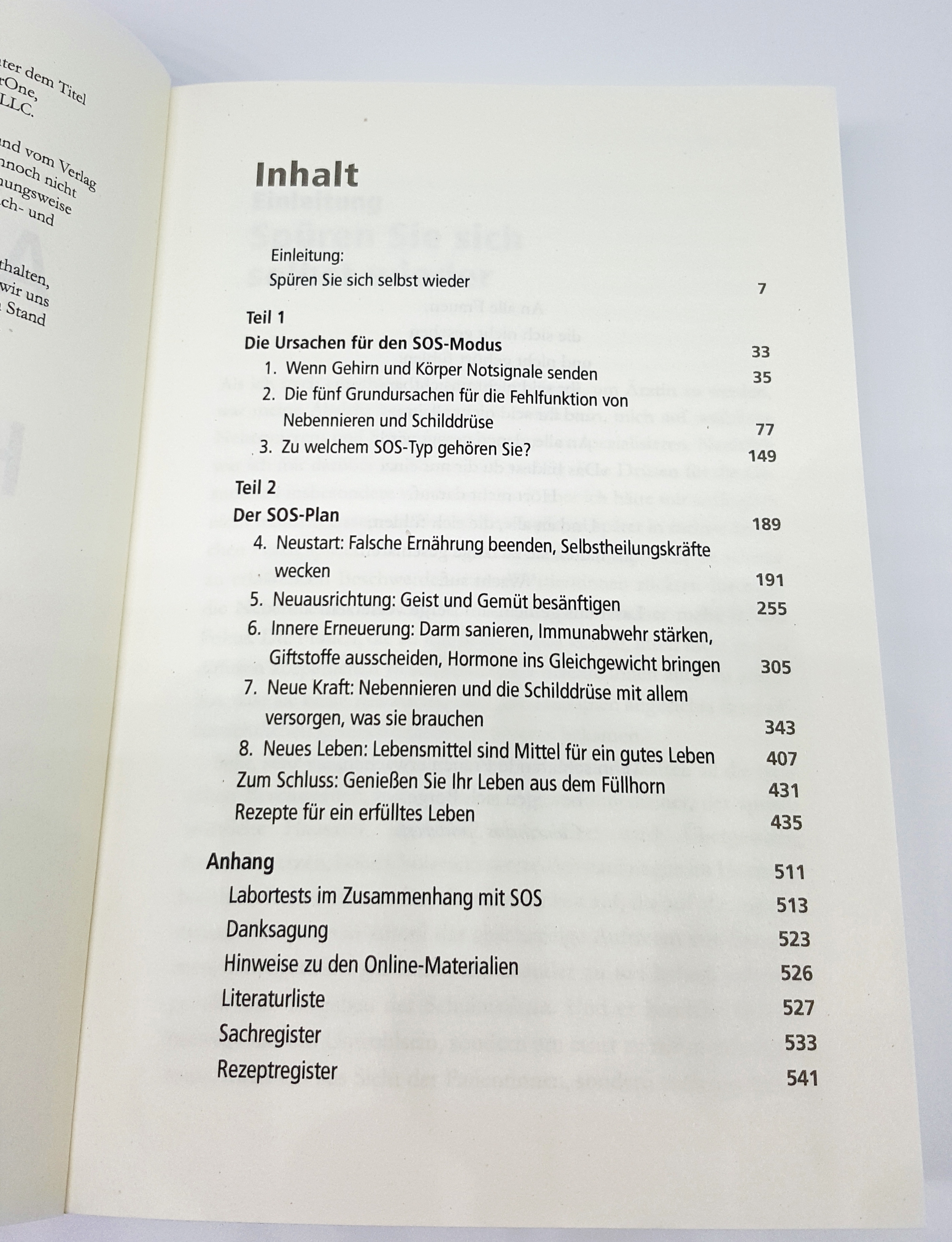 9783442178902_innenansicht_05.jpg