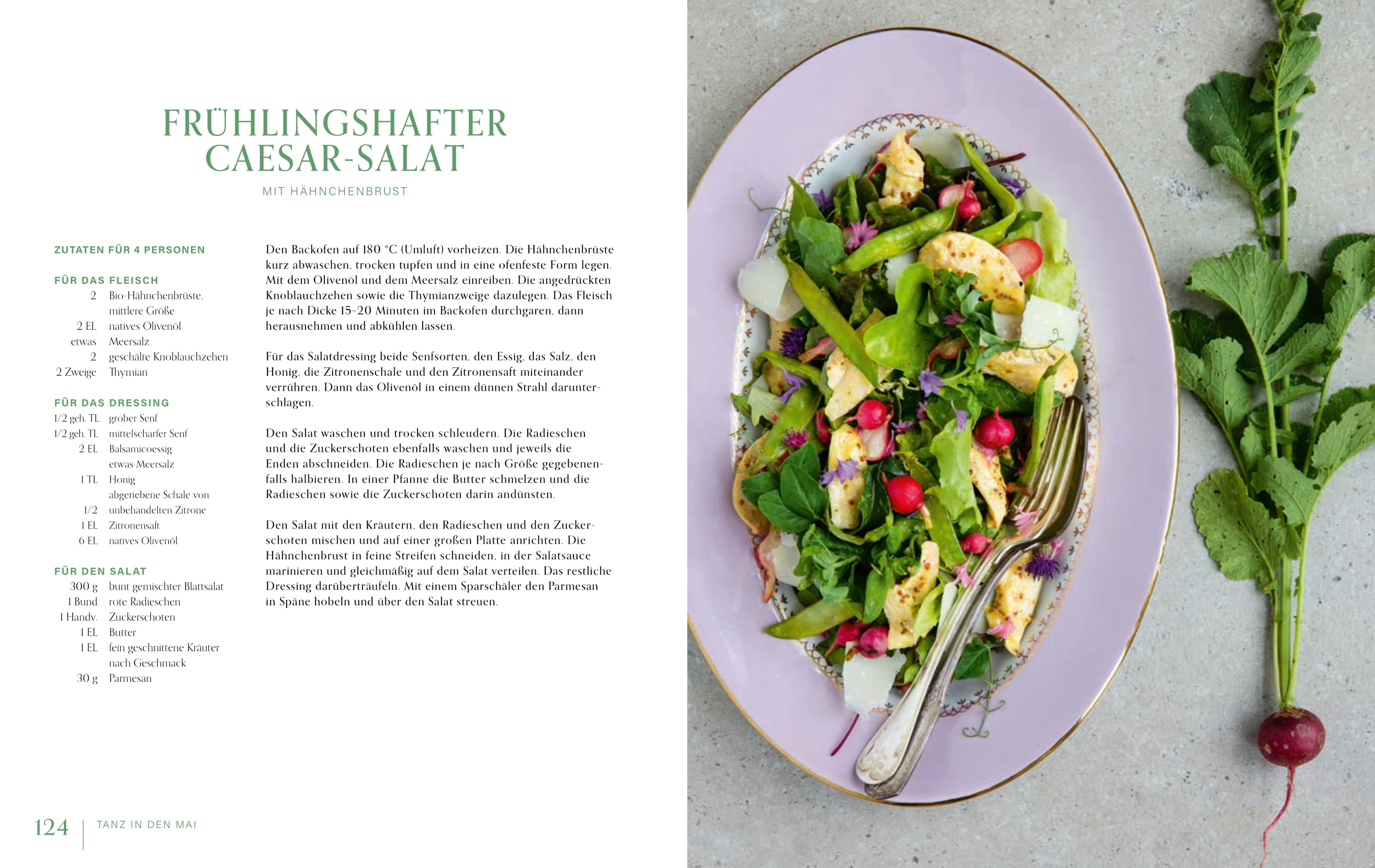 9783710605963_innenansicht_04 9783710605963_innenansicht_04.jpg