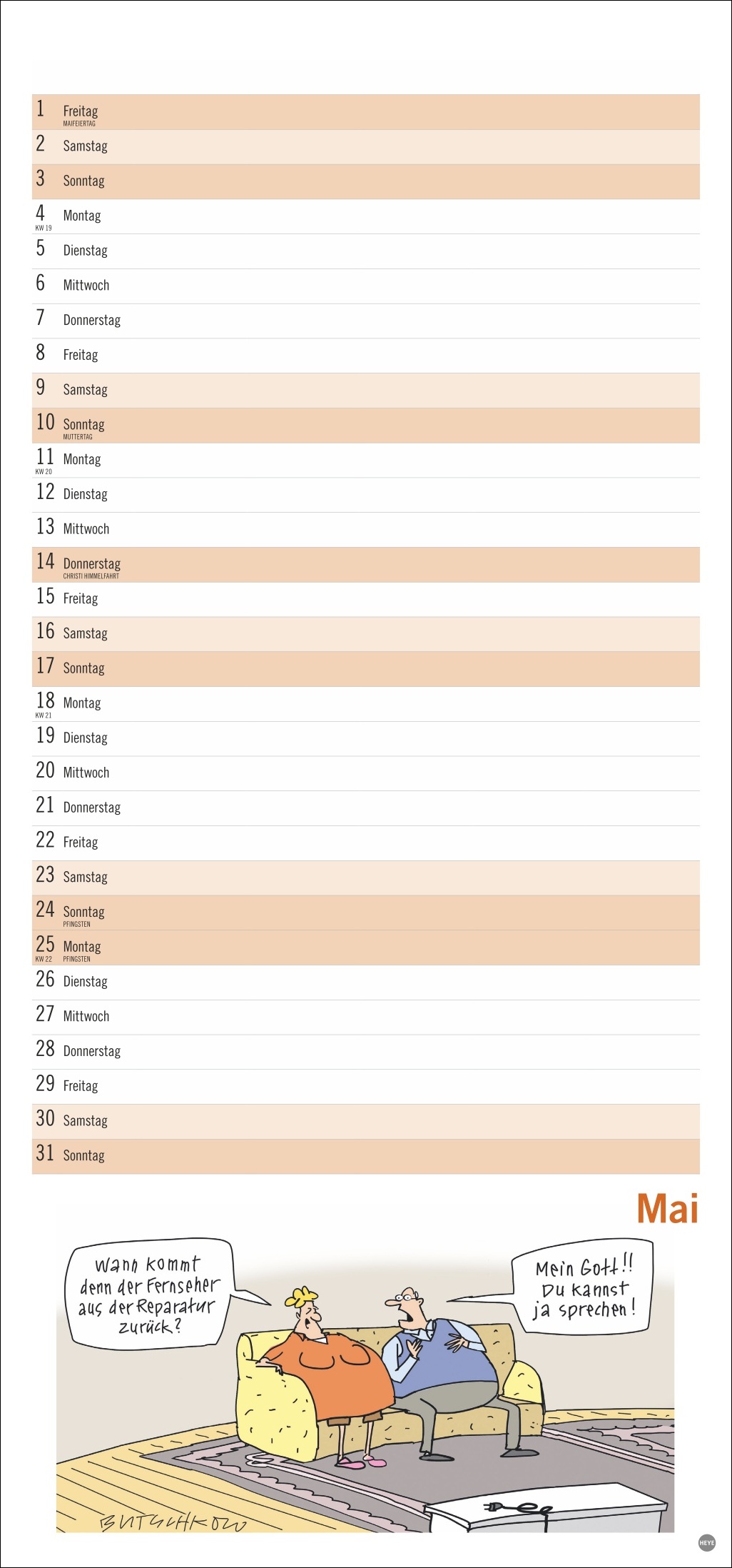 9783756413782_innenansicht_05 9783756413782_innenansicht_05.jpg