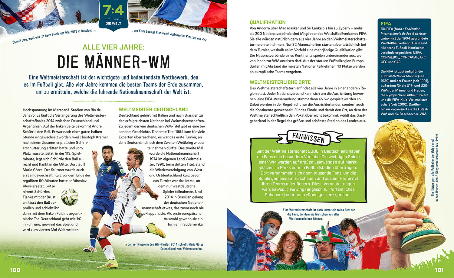 9783440179789_innenansicht_04.jpg