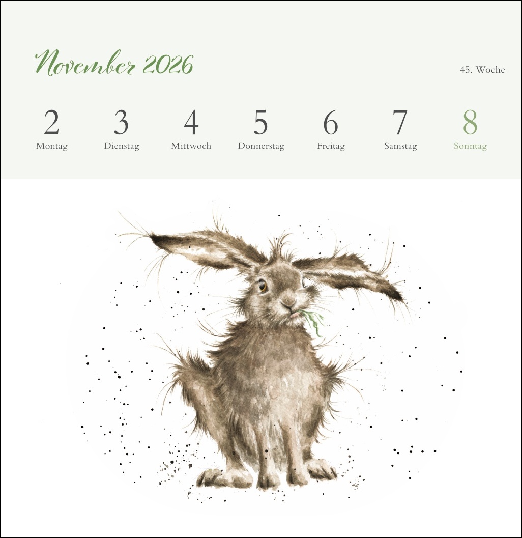 9783756412389_innenansicht_11 9783756412389_innenansicht_11.jpg