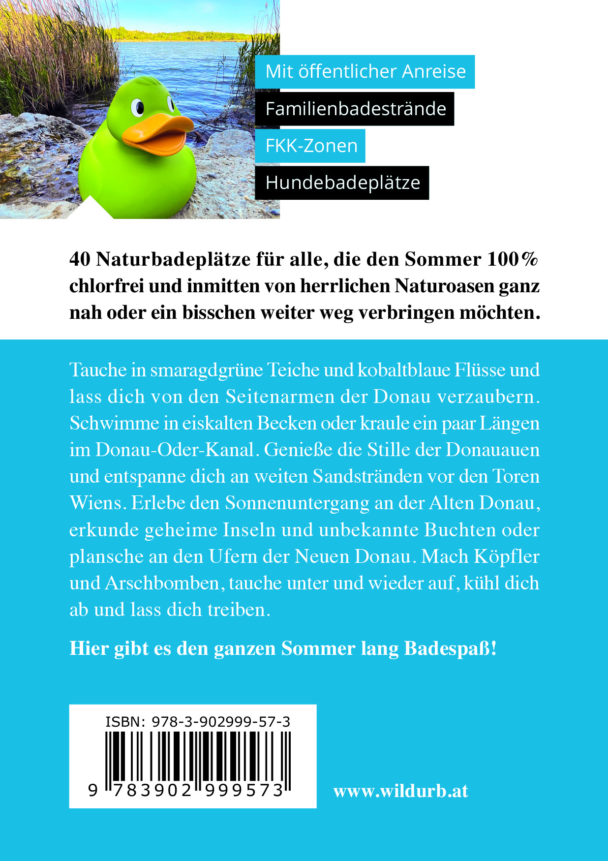 9783902999573_BC 9783902999573_BC.jpg