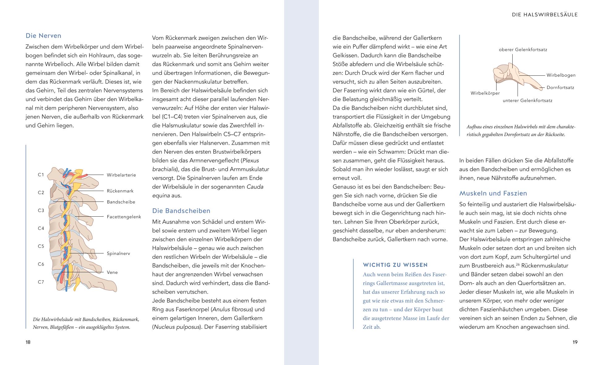 9783833881008_innenansicht_03 9783833881008_innenansicht_03.jpg