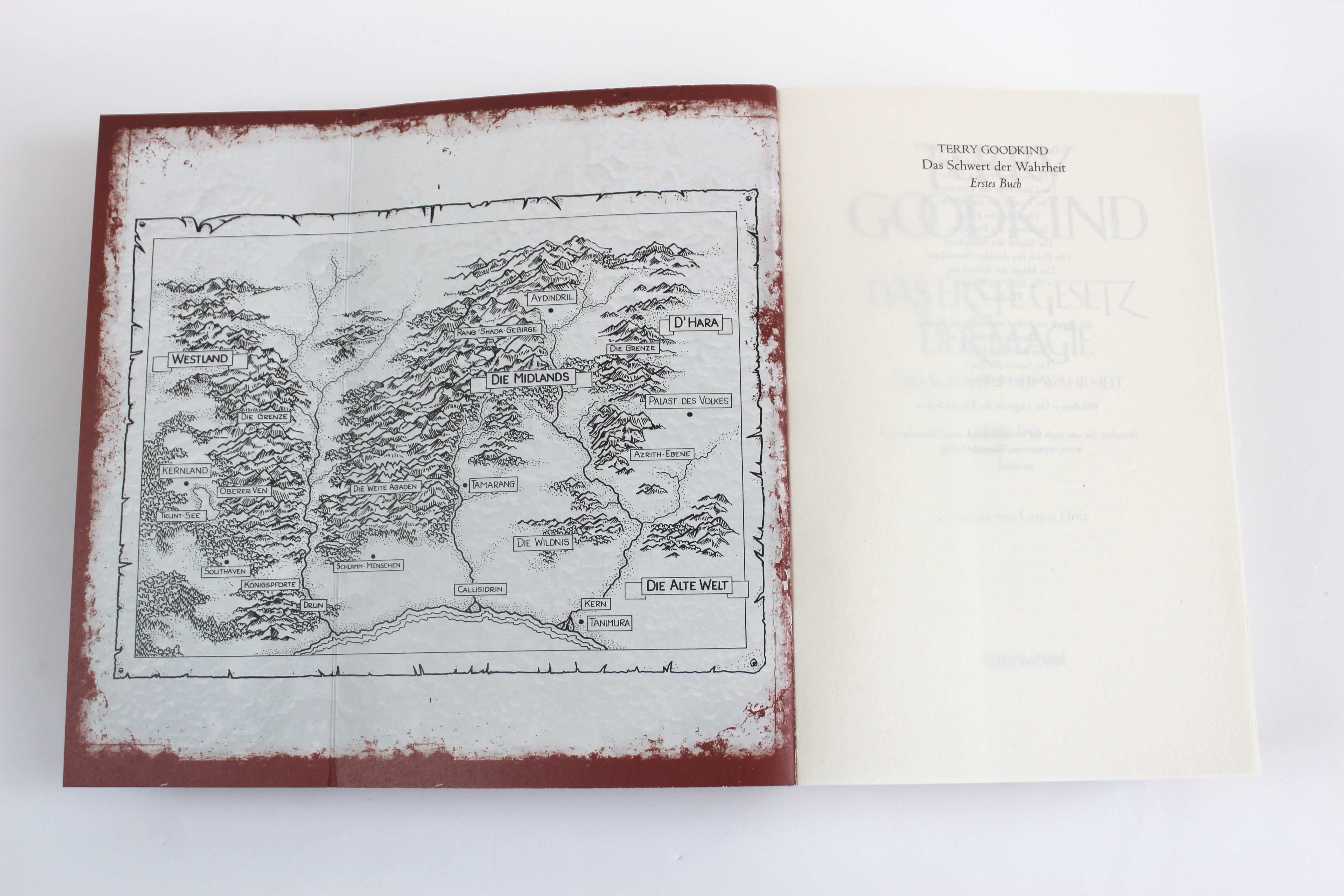 9783734162350_innenansicht_02 9783734162350_innenansicht_02.jpg