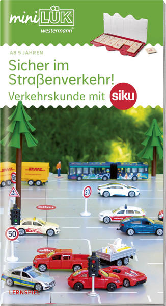 9783072446211 9783072446211