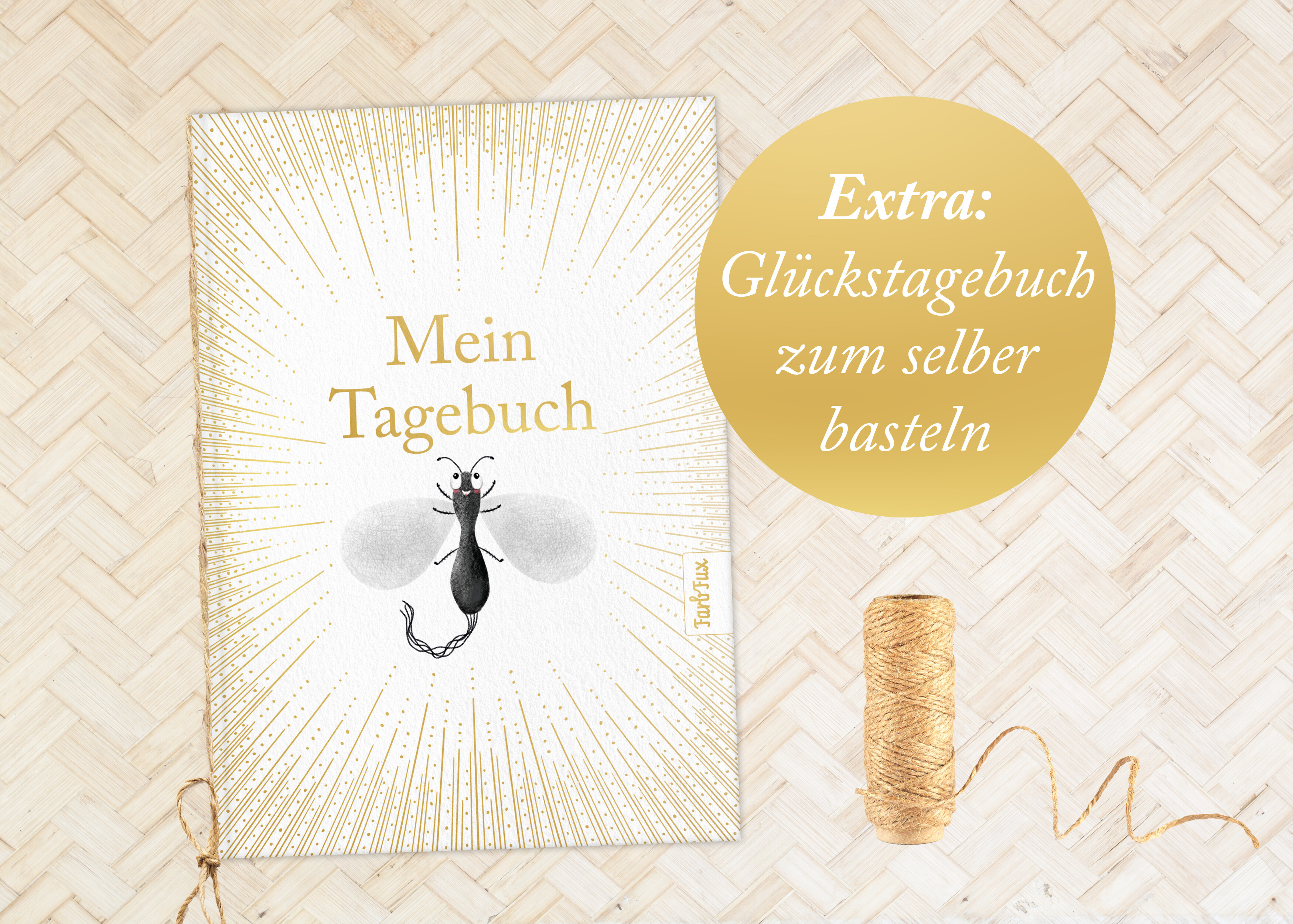 9783690284912_innenansicht_07 9783690284912_innenansicht_07.jpg