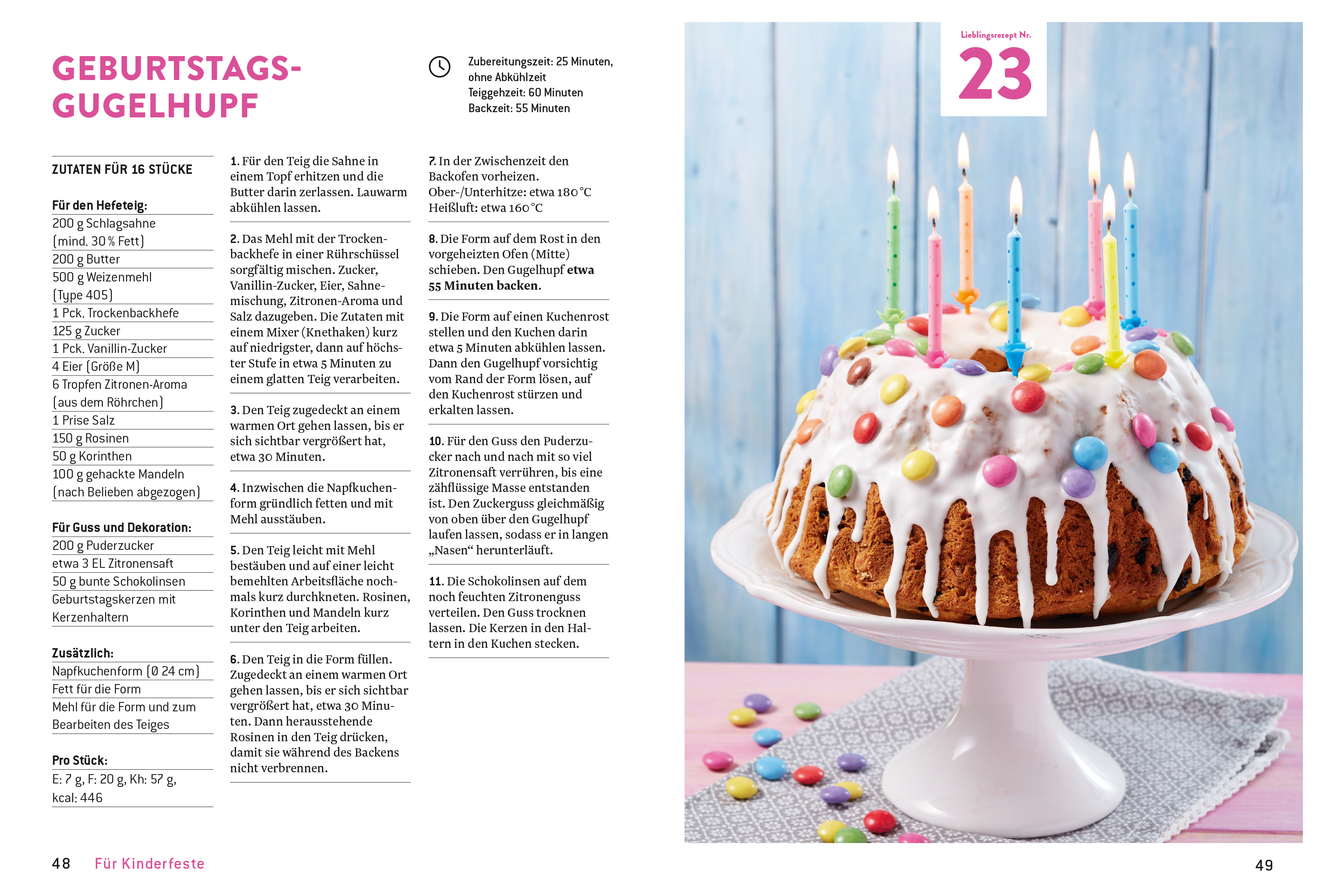 9783767019003_innenansicht_03 9783767019003_innenansicht_03.jpg