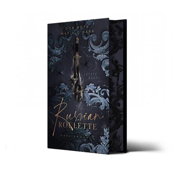 9783989428966 9783989428966