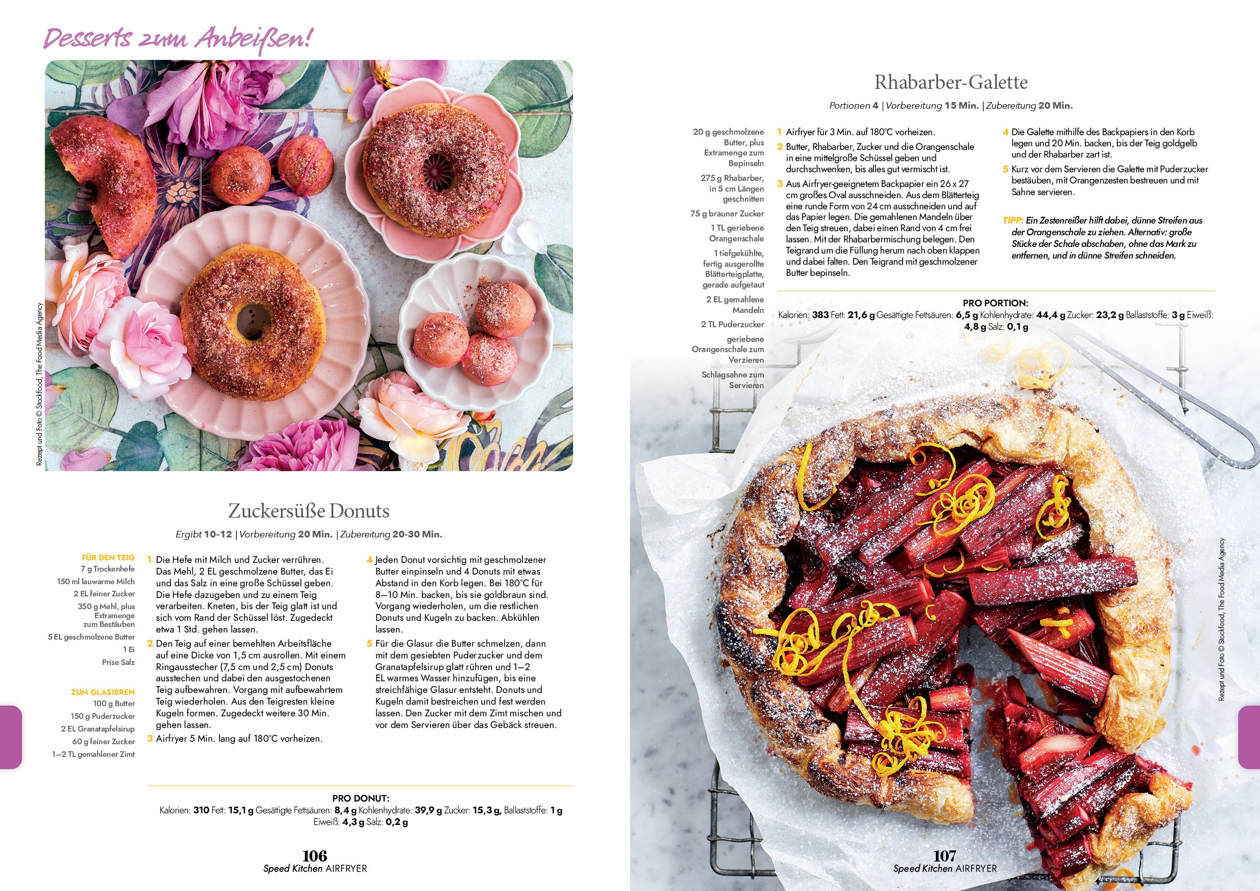 9783690280280_innenansicht_08 9783690280280_innenansicht_08.jpg