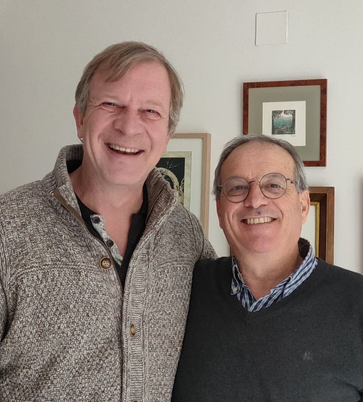 9783910856066_autorenbild_01 9783910856066_autorenbild_01.jpg