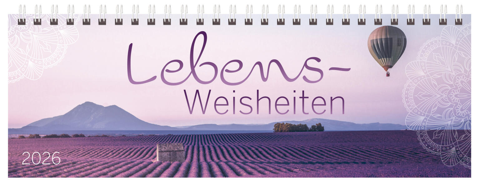 9783731888611 9783731888611