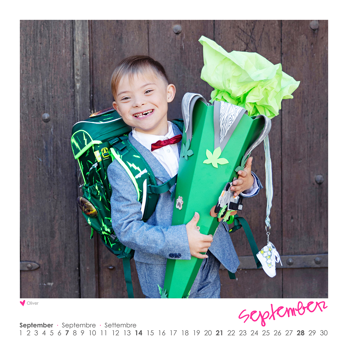 9783862561889_innenansicht_09 9783862561889_innenansicht_09.jpg