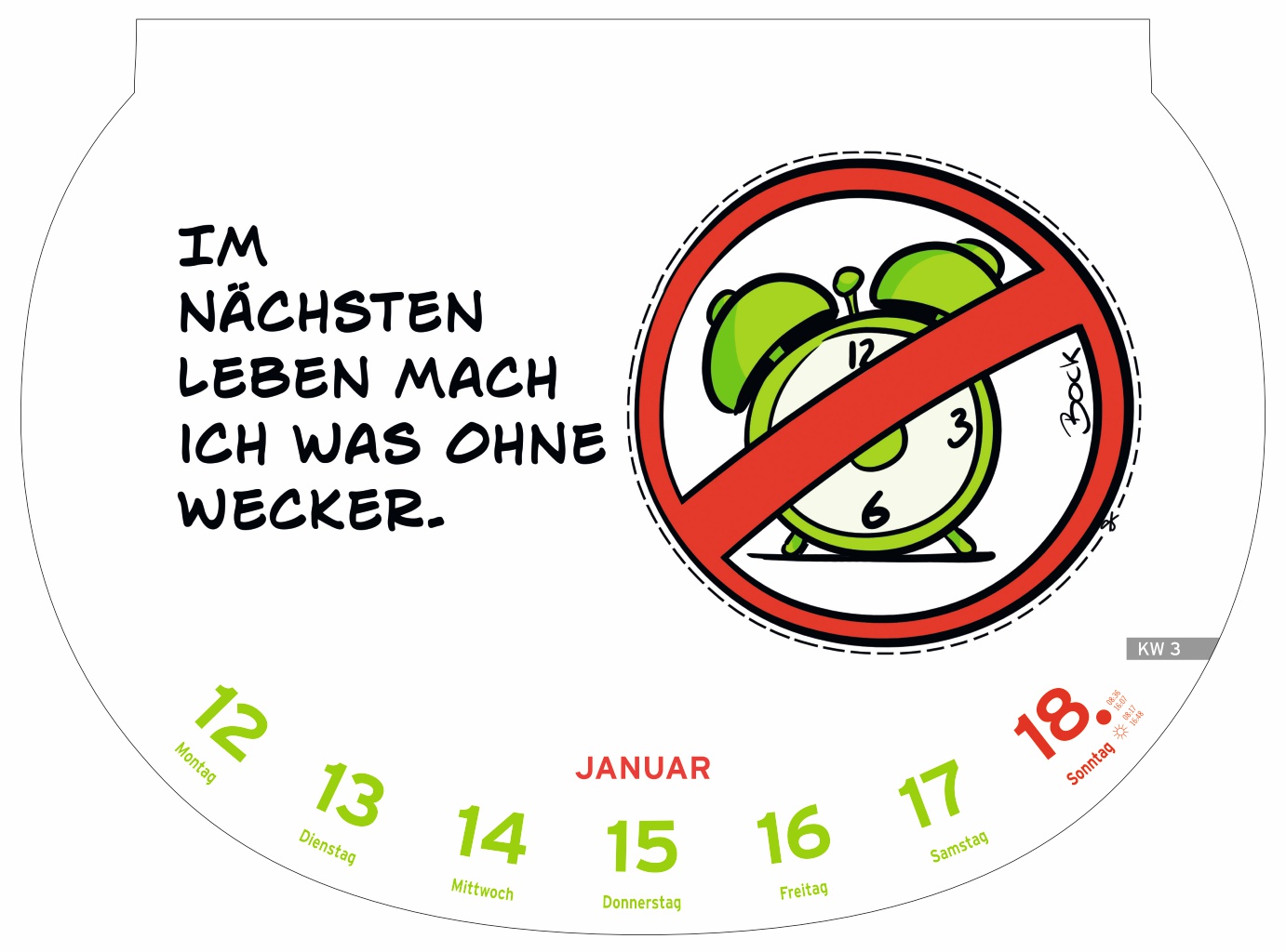 9783756409532_innenansicht_03.jpg