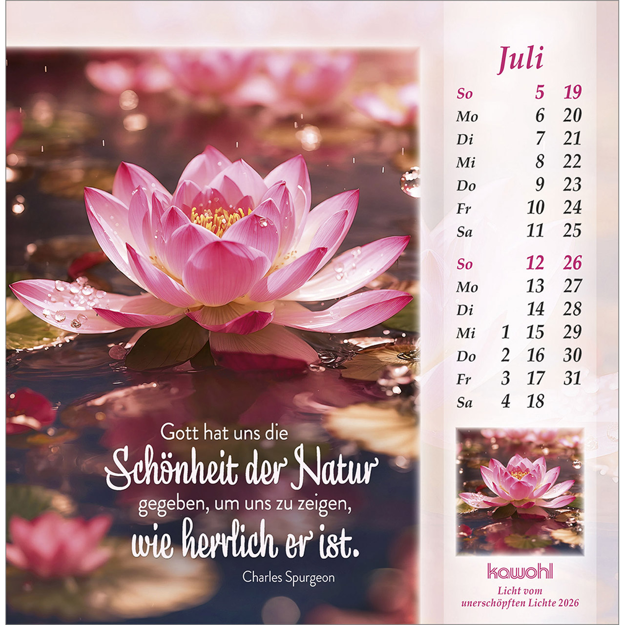 9783754888063_innenansicht_07.jpg