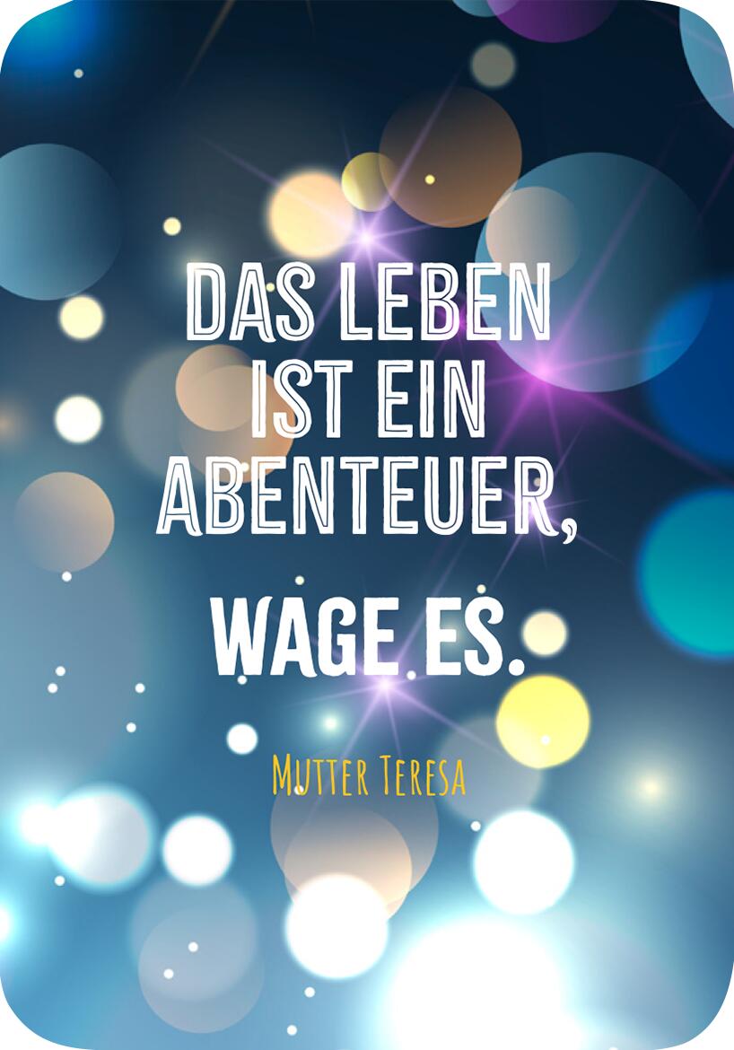 9783845866437_innenansicht_03.jpg